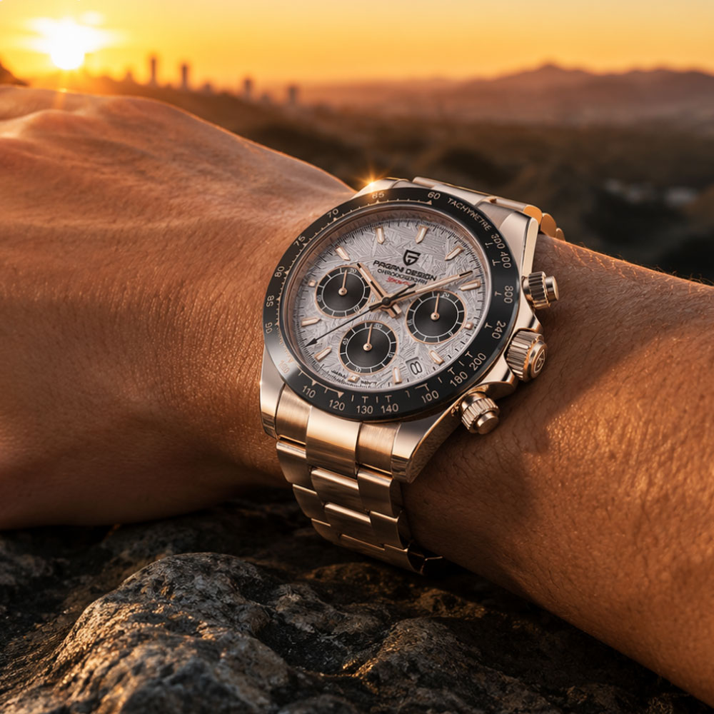 Top Brand PAGANI DESIGN Luxury - đánh giá và giá Luxury Lifestyle Products