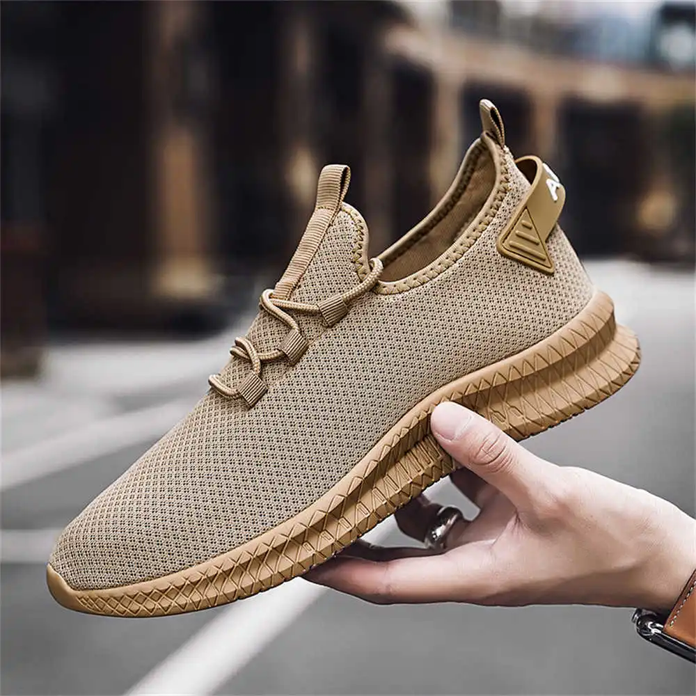 Demi-season Mesh Tenni Man Run - đánh giá và giá Luxury Lifestyle Design