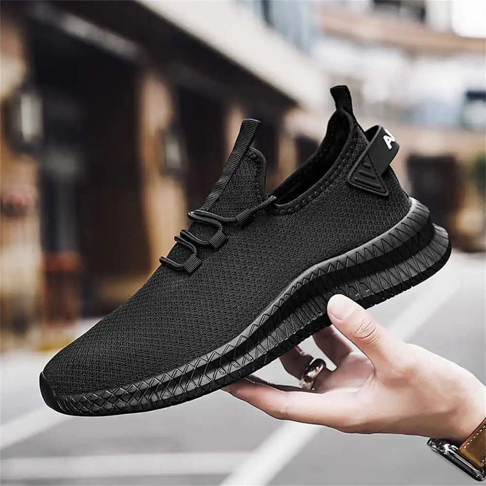 Demi-season Mesh Tenni Man Run - đánh giá và giá Luxury Lifestyle Design