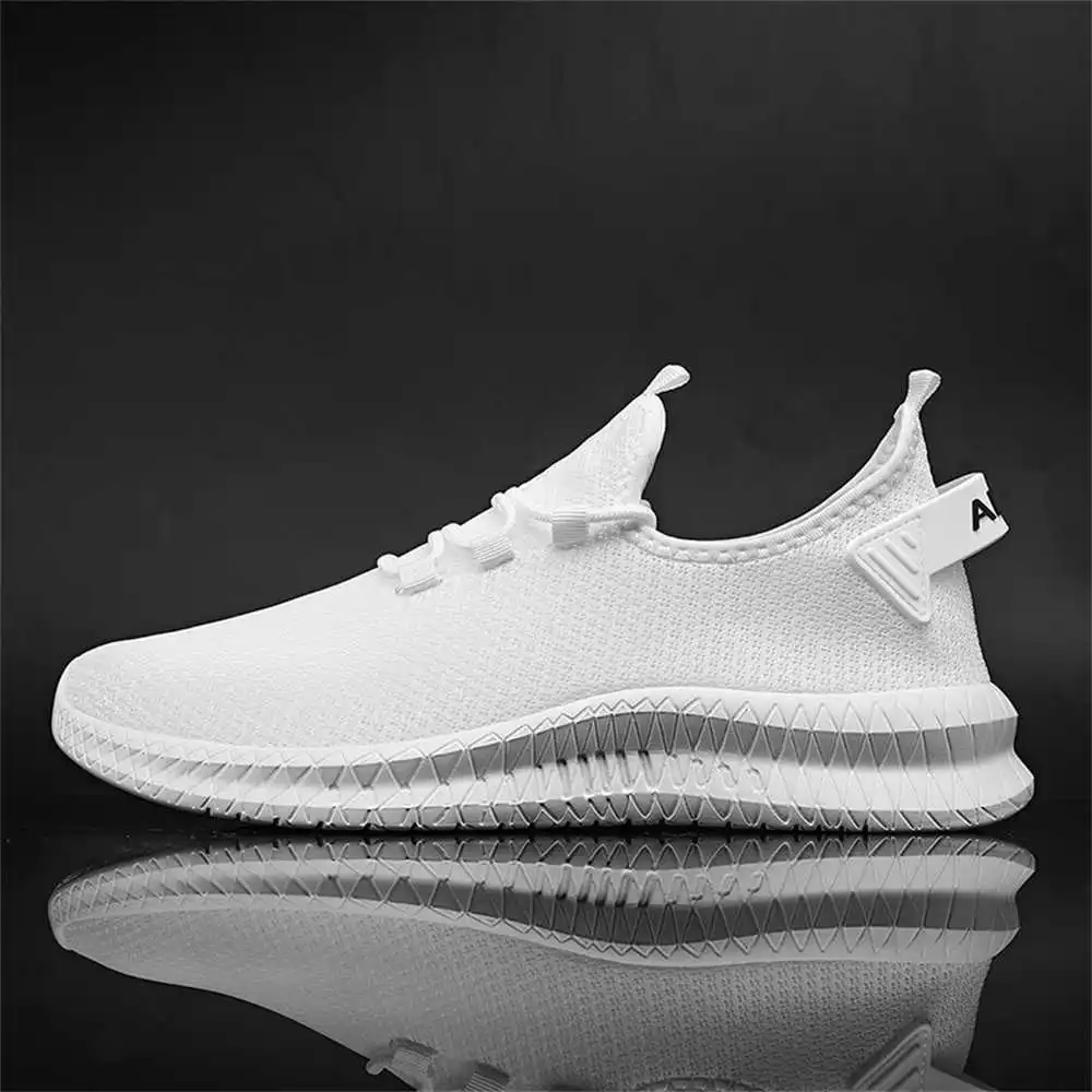 Demi-season Mesh Tenni Man Run - đánh giá và giá Luxury Lifestyle Design