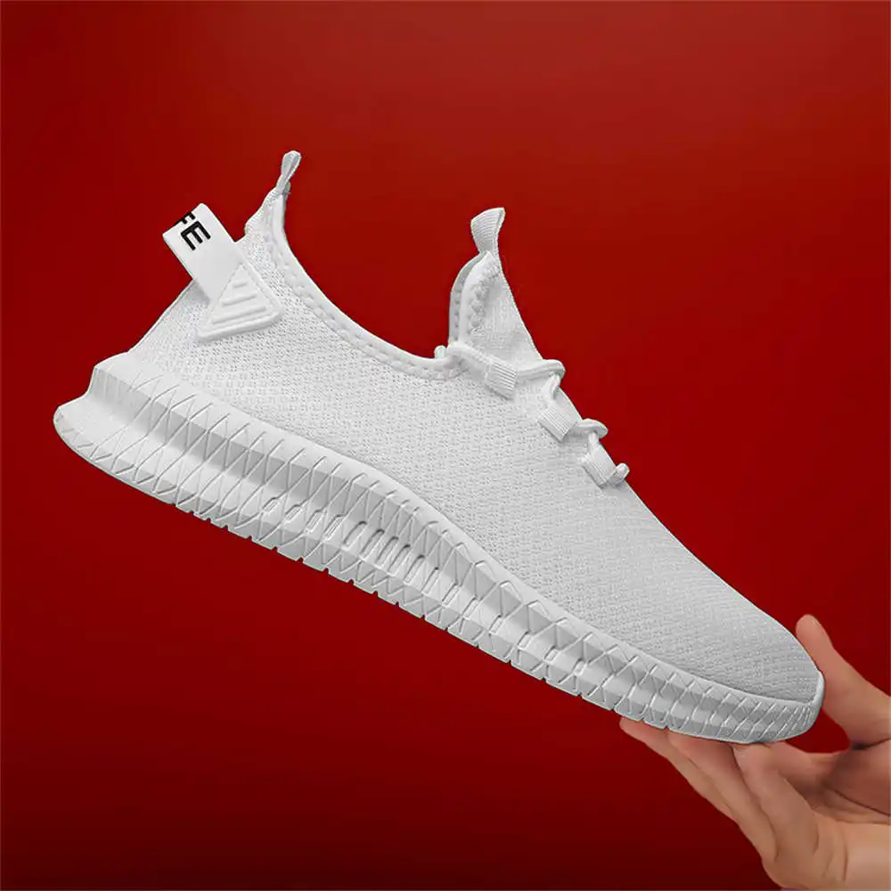 Demi-season Mesh Tenni Man Run - đánh giá và giá Luxury Lifestyle Design