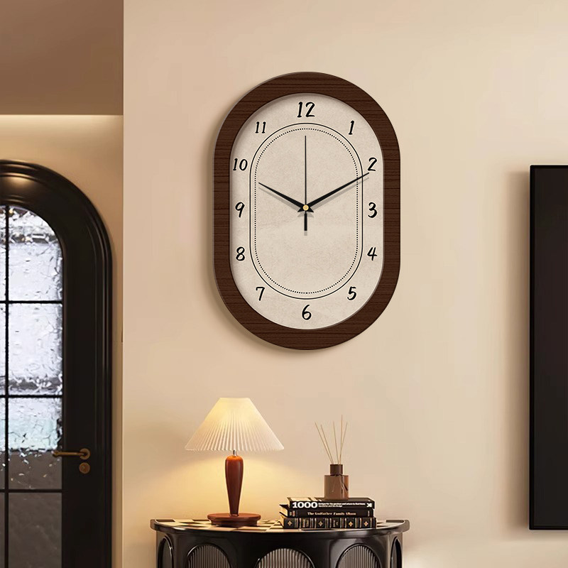 Design Creative Wall Clocks Ch - đánh giá và giá Luxury Lifestyle Design