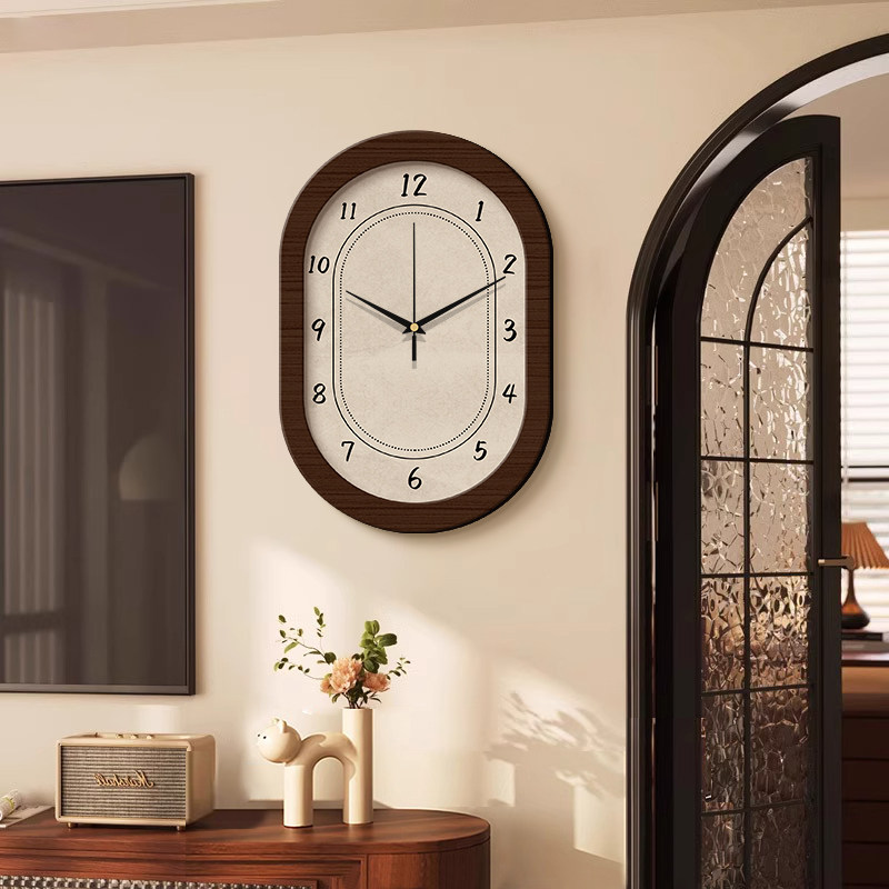 Design Creative Wall Clocks Ch - đánh giá và giá Luxury Lifestyle Design