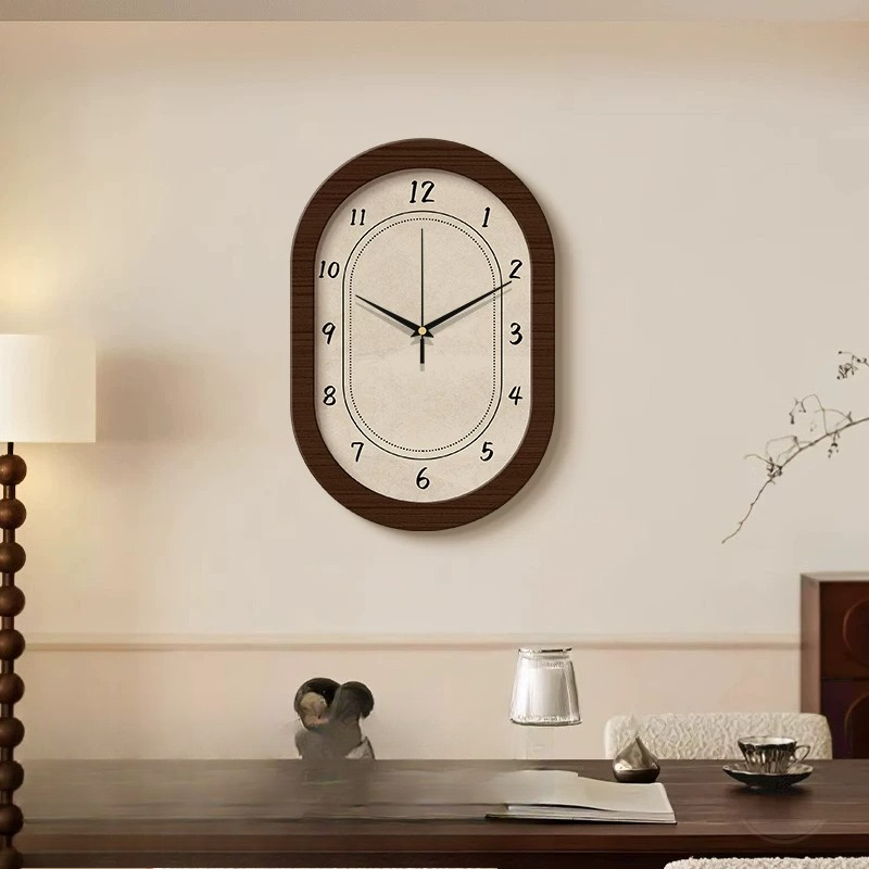 Design Creative Wall Clocks Ch - đánh giá và giá Luxury Lifestyle Design