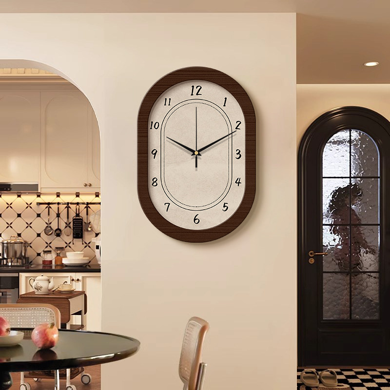 Design Creative Wall Clocks Ch - đánh giá và giá Luxury Lifestyle Design