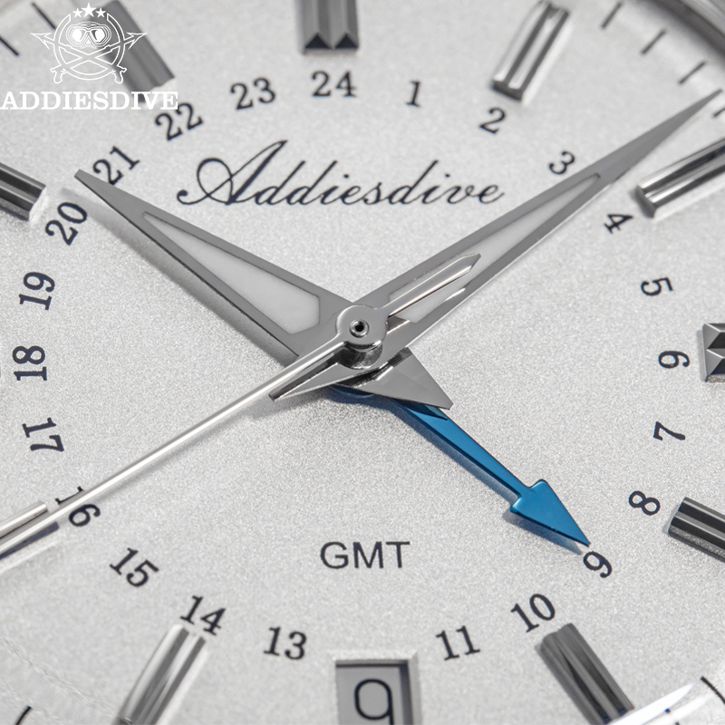 ADDIESDIVE Hot Brand 36mm Luxu - đánh giá và giá Luxury Lifestyle Products