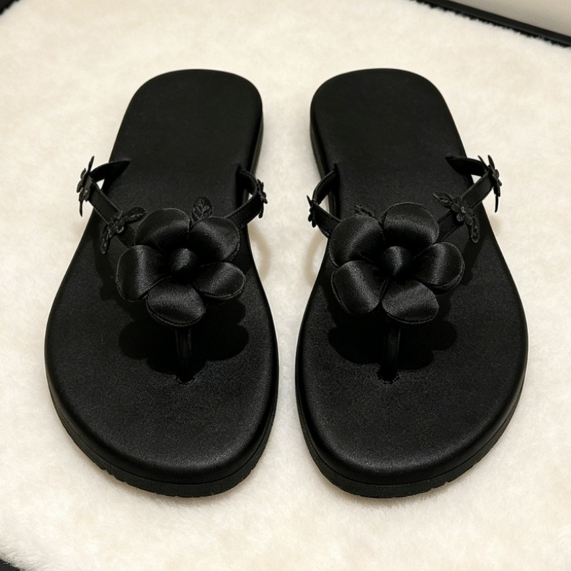 Luxury Brand Flip Flops Women  - đánh giá và giá Luxury Lifestyle Products