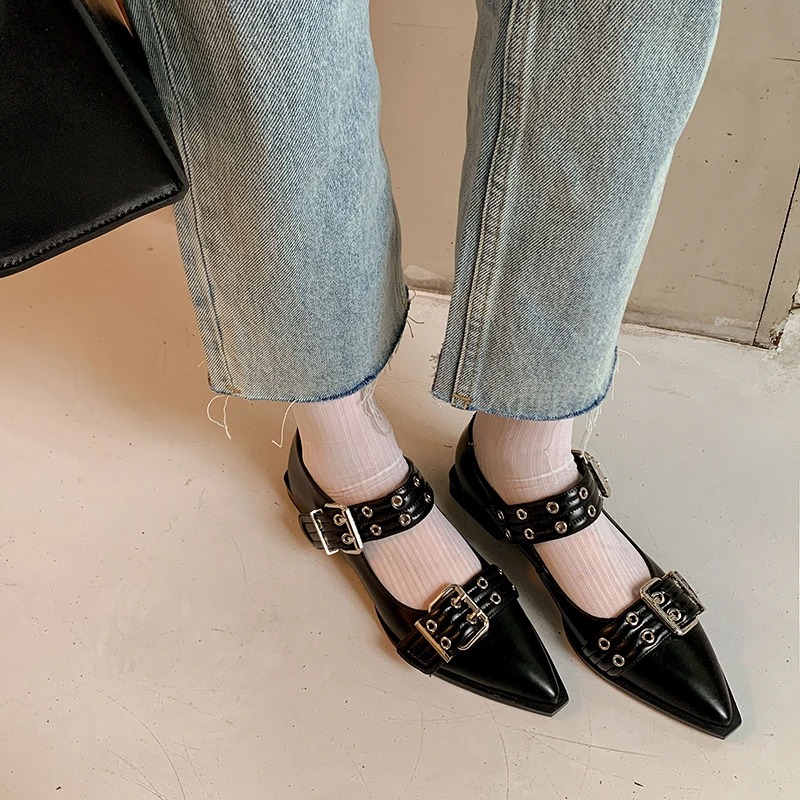 Women's Shoes Designer Luxury  - đánh giá và giá Luxury Lifestyle Shoes