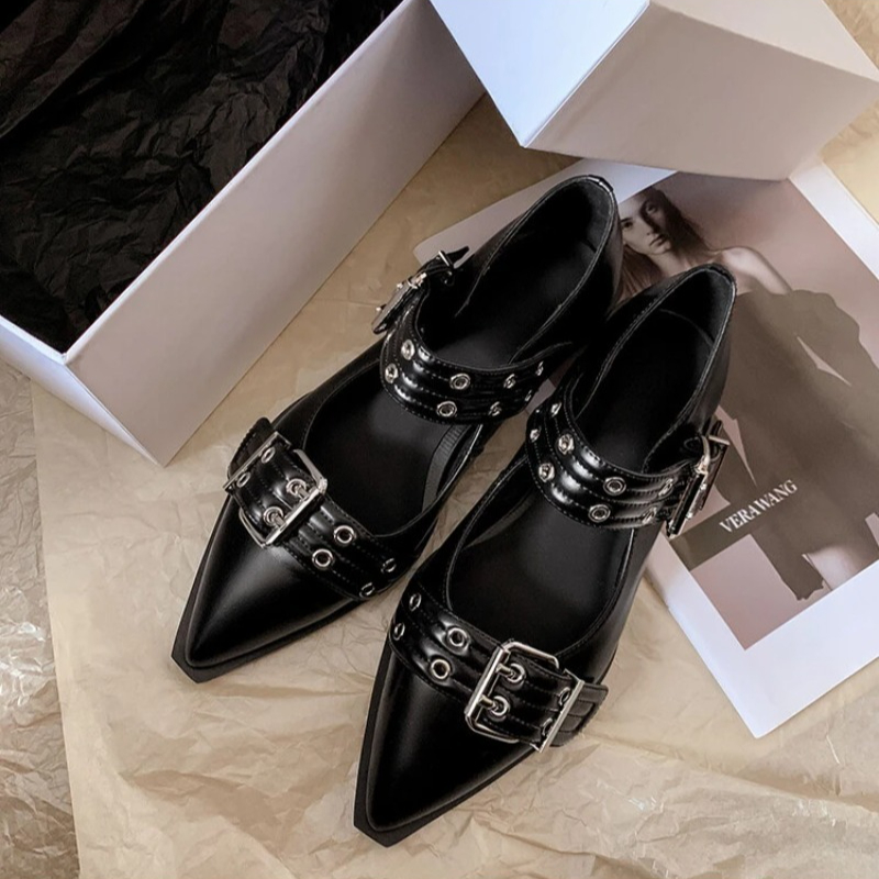 Women's Shoes Designer Luxury  - đánh giá và giá Luxury Lifestyle Shoes