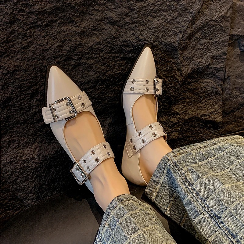 Women's Shoes Designer Luxury  - đánh giá và giá Luxury Lifestyle Shoes